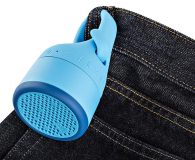 Polk Audio Swimmer JR niebieski - 425856 - zdjęcie 5
